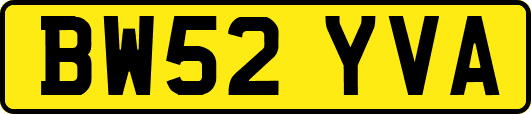 BW52YVA
