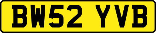 BW52YVB
