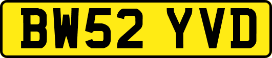 BW52YVD