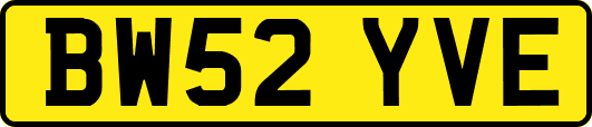 BW52YVE