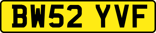 BW52YVF