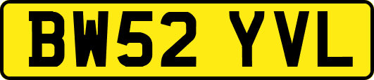 BW52YVL