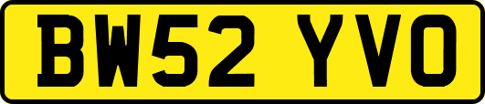 BW52YVO