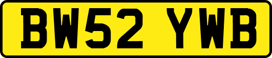 BW52YWB
