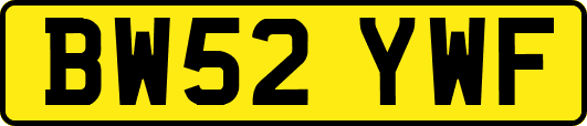 BW52YWF