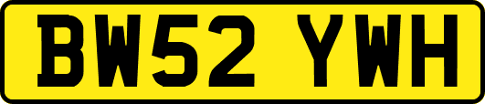 BW52YWH