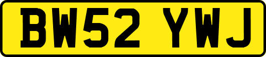 BW52YWJ