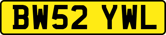 BW52YWL