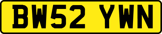 BW52YWN