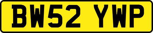 BW52YWP