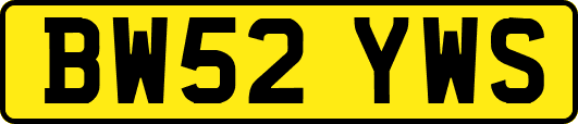 BW52YWS