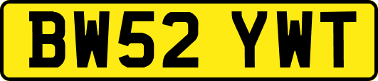 BW52YWT