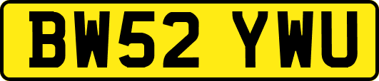 BW52YWU
