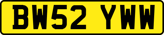 BW52YWW