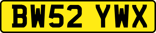 BW52YWX
