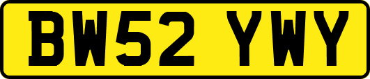 BW52YWY