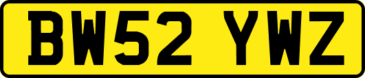 BW52YWZ