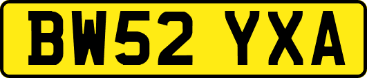 BW52YXA