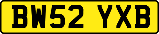 BW52YXB