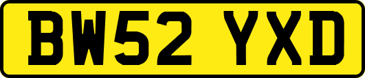 BW52YXD