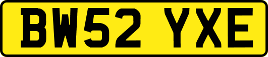 BW52YXE