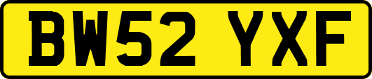 BW52YXF