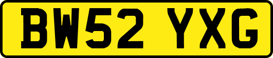 BW52YXG