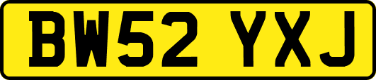 BW52YXJ