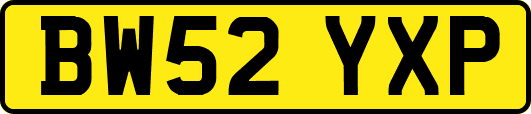 BW52YXP