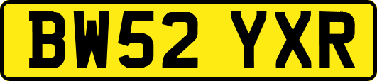 BW52YXR