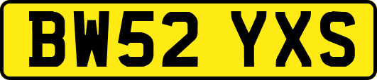 BW52YXS