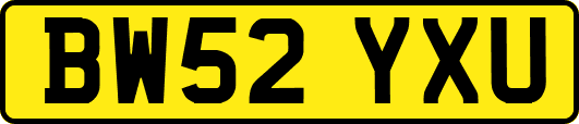 BW52YXU
