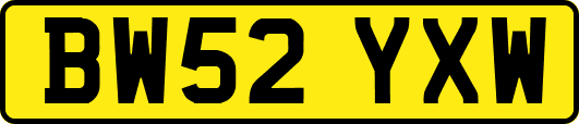 BW52YXW