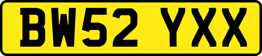 BW52YXX