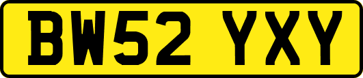 BW52YXY