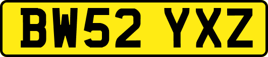 BW52YXZ