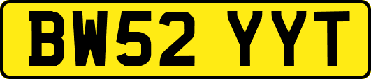 BW52YYT