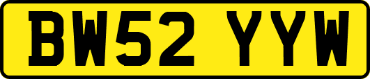 BW52YYW