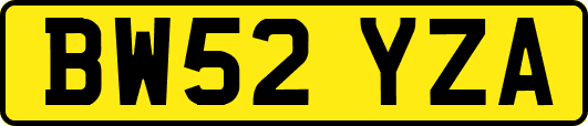 BW52YZA