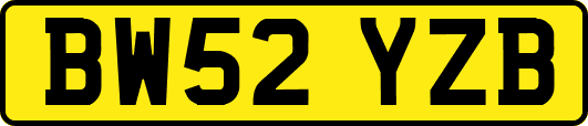 BW52YZB