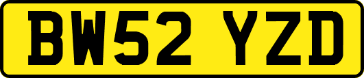 BW52YZD