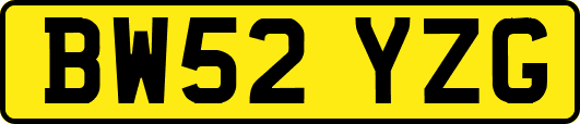 BW52YZG