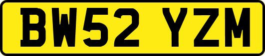 BW52YZM