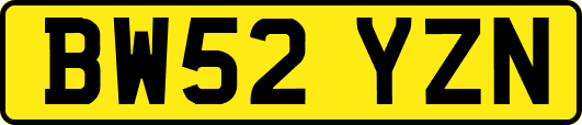 BW52YZN