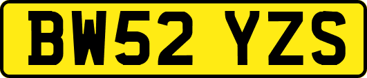 BW52YZS