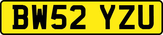 BW52YZU