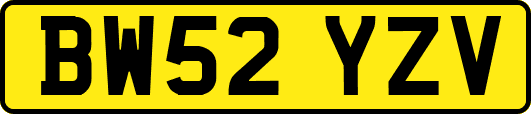 BW52YZV