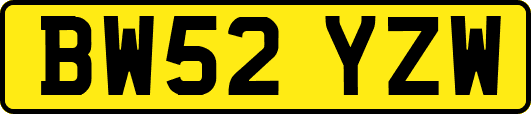 BW52YZW