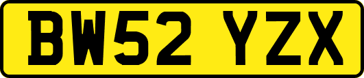 BW52YZX
