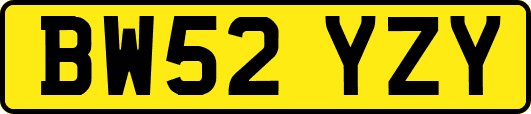 BW52YZY